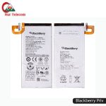 Original Blackberry priv High Quality Battery in Bangladesh (New)