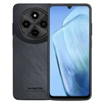 Proton Infinity 8 Touch Display BD