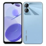 Proton P25 Ultra Display