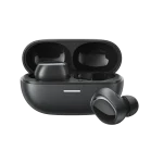 QCY A30 MeloBuds Adaptive ANC Earbuds (New)