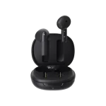 QCY Ailybuds E20 ANC Wireless Earbuds HT13 with Bluetooth 5.4, ANC & Low-Latency Gaming Mode (New)