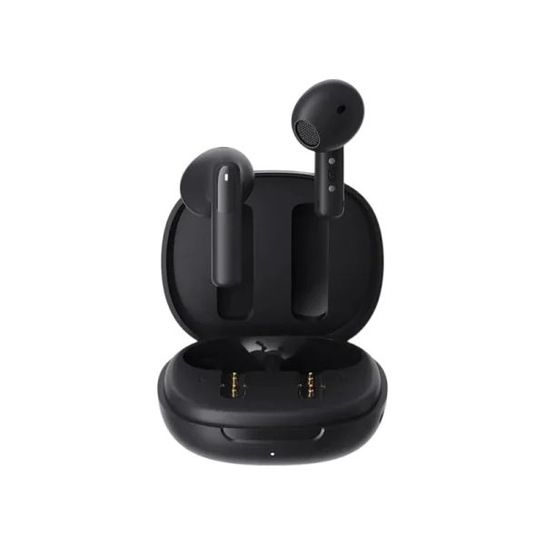 qcy-ailybuds-e20-anc-wireless-earbuds-ht13-2-600x600 QCY Ailybuds E20 ANC Wireless Earbuds HT13 with Bluetooth 5.4, ANC & Low-Latency Gaming Mode (New) - Image 1
