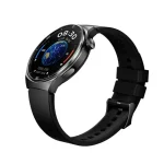 Qcy GT2 Smart Watch (New)