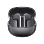 Qcy HT08 Melobuds Pro ANC LDAC Earbuds (New)