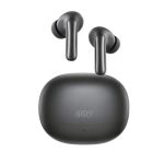 QCY MeloBuds N20 Pro Earbuds with Hybrid ANC (Up to ~50 dB) (New)