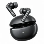 QCY MeloBuds N70i True Wireless ANC Earbuds, 50 Hours Battery, LDAC (New)