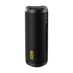 QCY SP7 Ultra-portable Bluetooth Speaker (New)