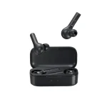 QCY T5 Wireless Bluetooth Earbuds (New)