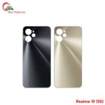 Realme 10 5G Backshell Back Glass Cover Price in Bangladesh (New)