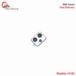 Realme 10 5G Camera Glass Lens Price in Bangladesh (New)