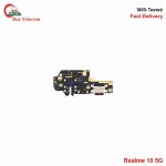 Realme 10 5G Charging Logic Price in Bangladesh (New)