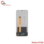 Realme 10 5G OEM Display LCD Touch Screen Original Replacement Part Price in Bangladesh (New)