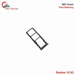 Realme 10 5G SIM Card Tray Price in Bangladesh (New)