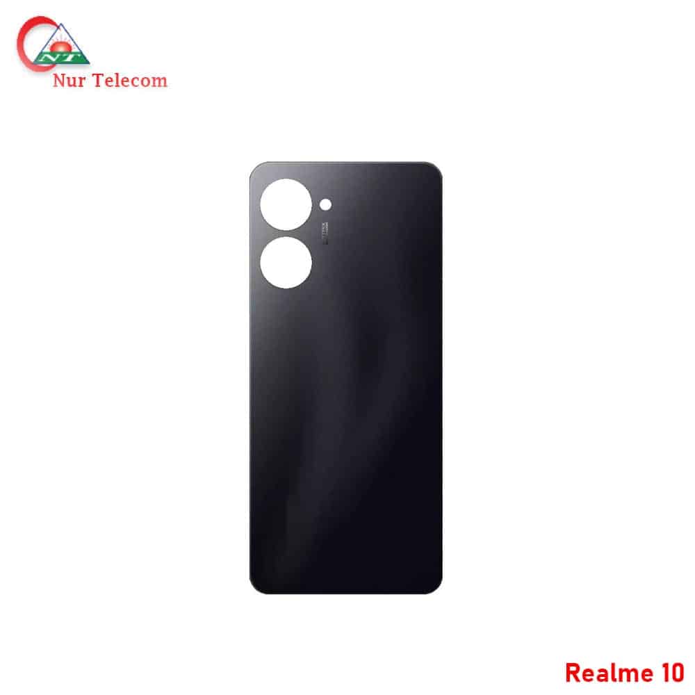 realme-10-backshell Realme 10 Backshell Back Glass Cover Price in Bangladesh (New) - Image 1
