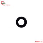 Realme 10 Camera Glass Price in Bangladesh (New)