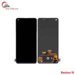 Realme 10 OEM Display LCD Touch Screen Original Replacement Part Price in Bangladesh (New)