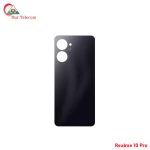 Realme 10 Pro Backshell Back Glass Cover Price in Bangladesh (New)