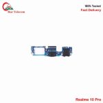 Original Realme 10 Pro Charging logic board Price in Bangladesh (New)