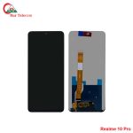 Realme 10 Pro OEM Display LCD Touch Screen Original Replacement Part Price in Bangladesh (New)