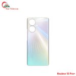 Realme 10 Pro Plus Backshell Back Glass Cover Price in Bangladesh (New)