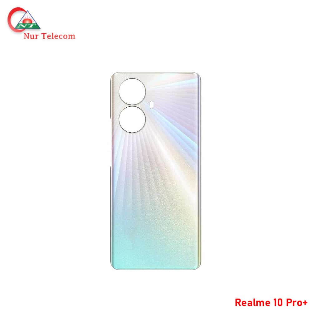 realme-10-pro-plus-backshell Realme 10 Pro Plus Backshell Back Glass Cover Price in Bangladesh (New) - Image 1