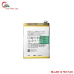 Realme 10 Pro Plus High Quality Battery Price in Bangladesh (New)