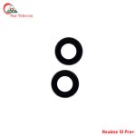 Realme 10 Pro Plus Camera Glass Price in Bangladesh (New)