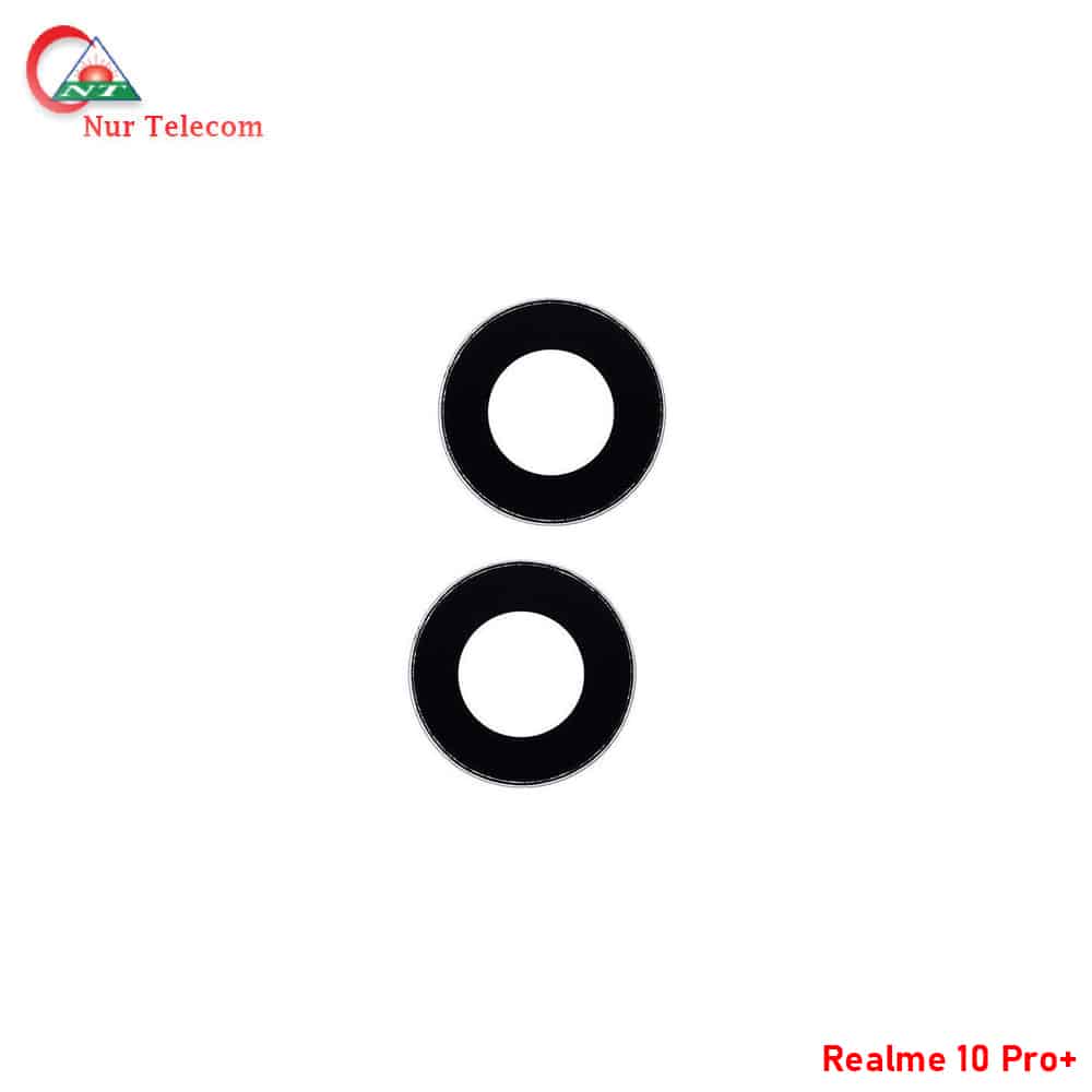 realme-10-pro-plus-camera-glasss Realme 10 Pro Plus Camera Glass Price in Bangladesh (New) - Image 1