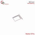 Realme 10 Pro SIM Card Tray Price in Bangladesh (New)
