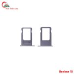 Realme 10 SIM Card Tray Price in Bangladesh (New)