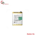 Â Original Realme 10s High Quality Battery Price in Bangladesh (New)