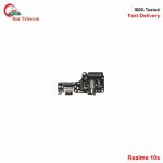 Realme 10s Charging logic board Price in Bangladesh (New)