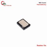 Realme 10s loudspeaker Price in Bangladesh (New)