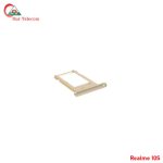 Realme 10s SIM Card Tray Price in Bangladesh (New)
