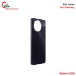 Realme 11 5G Backshell Back Glass Cover Price in Bangladesh (New)