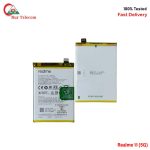 Realme 11 5G High Quality Battery Price in Bangladesh (New)