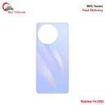 Realme 11x 5G Backshell Back Glass Cover Price in Bangladesh (New)