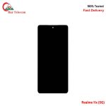 Realme 11x 5G OEM Display LCD Touch Screen Original Replacement Part Price in Bangladesh (New)