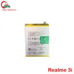 Â Original Realme 3i High Quality Battery Price in Bangladesh (New)