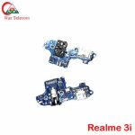 Original Realme 3i Charging logic board Price in Bangladesh (New)