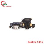 Original Realme 5 Pro Charging logic board Price in Bangladesh (New)
