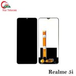 Realme 5i OEM Display LCD Touch Screen Original Replacement Part Price in Bangladesh (New)