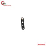 Realme 6 Camera Glass Price in Bangladesh (New)