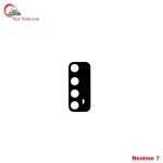 Realme 7 Camera Glass Lens Price in Bangladesh (New)