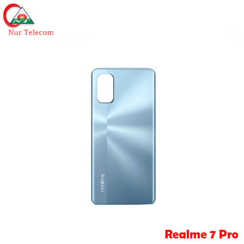 realme-7-pro-backshell Realme 7 Pro Backshell Back Glass Cover Price in Bangladesh (New) - Image 1