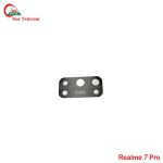 Realme 7 pro Camera Glass Lens Price in Bangladesh (New)