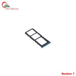 Realme 7 SIM Card Tray Price in Bangladesh (New)