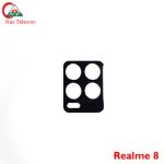 Realme 8 Camera Glass Lens Price in Bangladesh (New)
