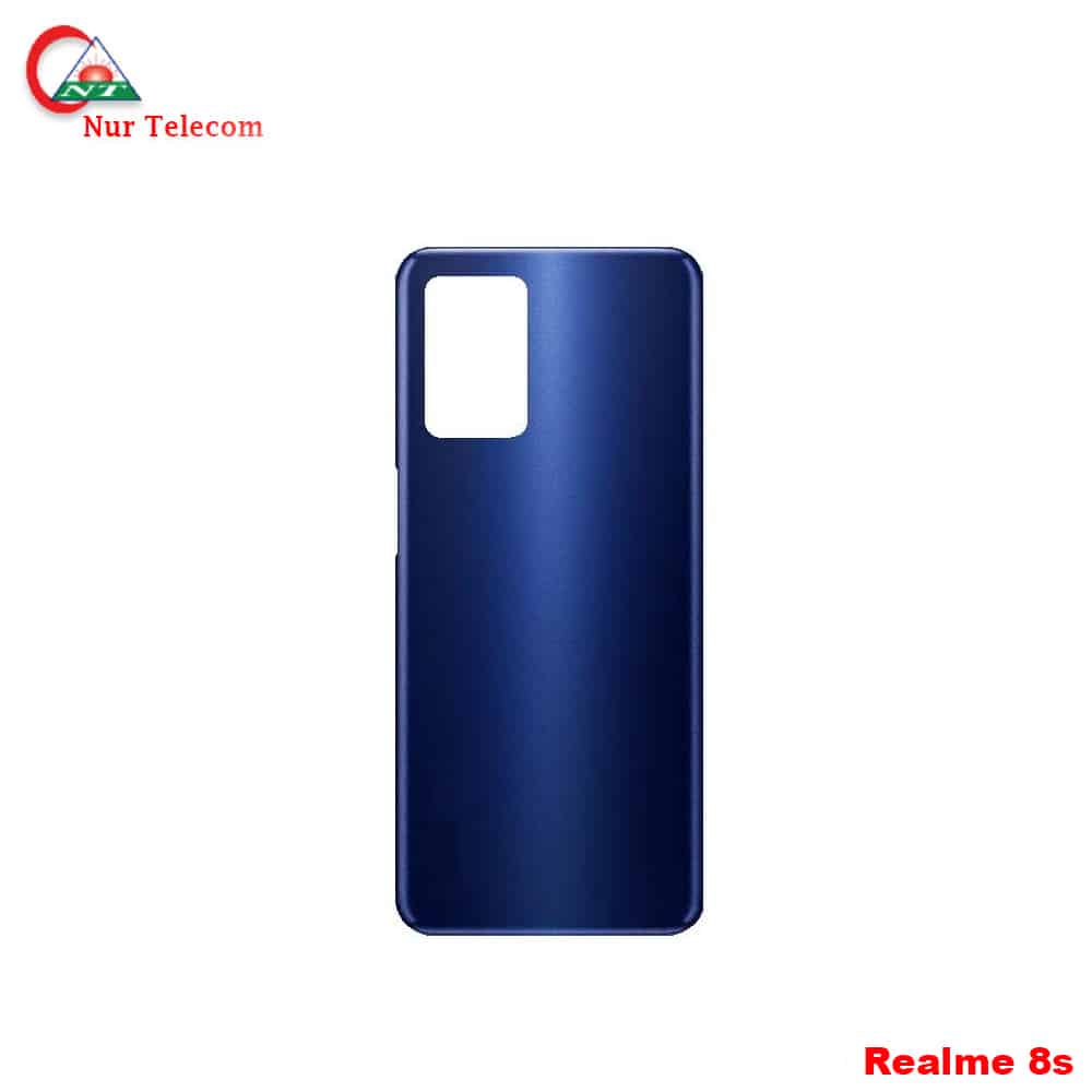 realme-8s-backshelll-1 Realme 8s Backshell Back Glass Cover Price in Bangladesh (New) - Image 1