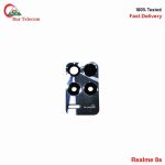 Realme 8s Camera Glass Lens Price in Bangladesh (New)